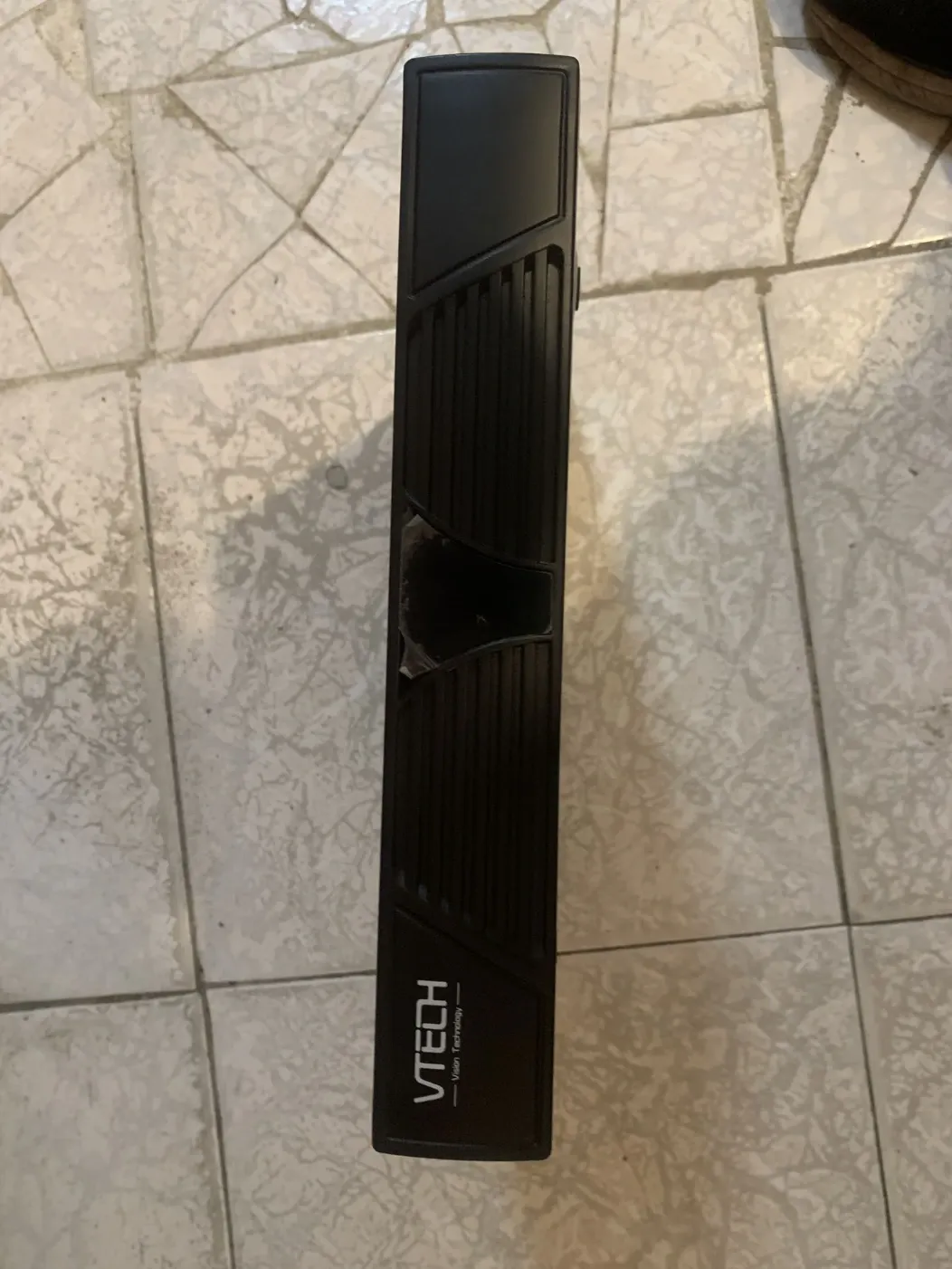 [1300-011] DVR/XVR VTECH 8 CANALES 