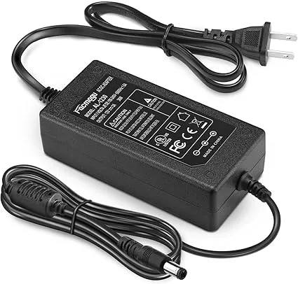 [1300-012] Transformador 12V 3amp