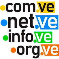 [0700-003] Dominio .ve