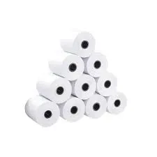 [0600-002] Rollos para punto de ventas 