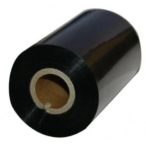 [0600-012] RIBBON ZEBRA 110MM X 74 MM