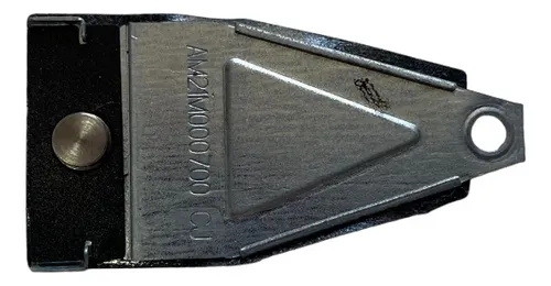 AM21M000700 LENOVO SSD SOPORTE 3 15ITL6 82H8
