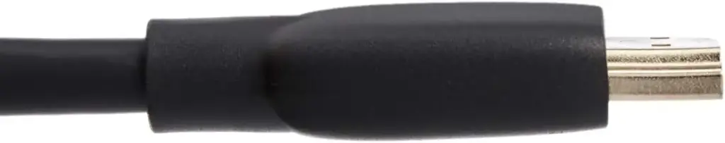 [1700-027] CABLE HDMI