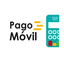 VALIDADOR DE PAGO MOVIL