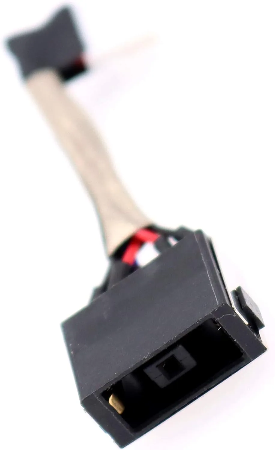 [0100-082] Pin de carga Cable Harness Wire Replacement for Lenovo Thinkpad 11e Yoga 11e 00HW186
