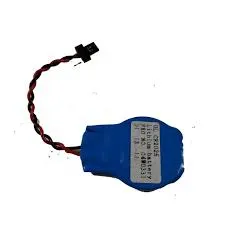 Bateria Lenovo 04W0331 CMOS Battery CR2025 Thinkpad X131e