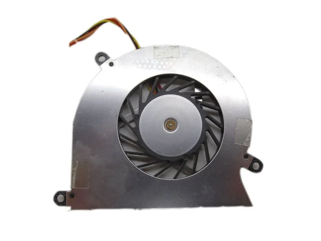 Laptop Cooling Fan for Lengda X300