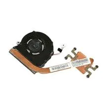 [0100-054] LENOVO YOGA 11e SERIES CPU COOLING FAN / HEATSINK 00HT929