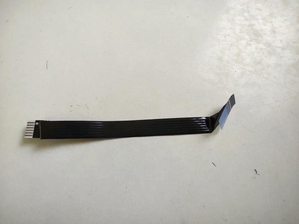 Conector flexible para panel táctil Lenovo Ideapad N581 NBX00011M00