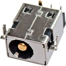 [0100-091] Dc Jack Netboook G5 G6 14b212-fu9003