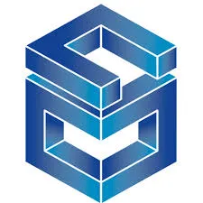 Chrystal Ultra Plus  2022 INSTALADO