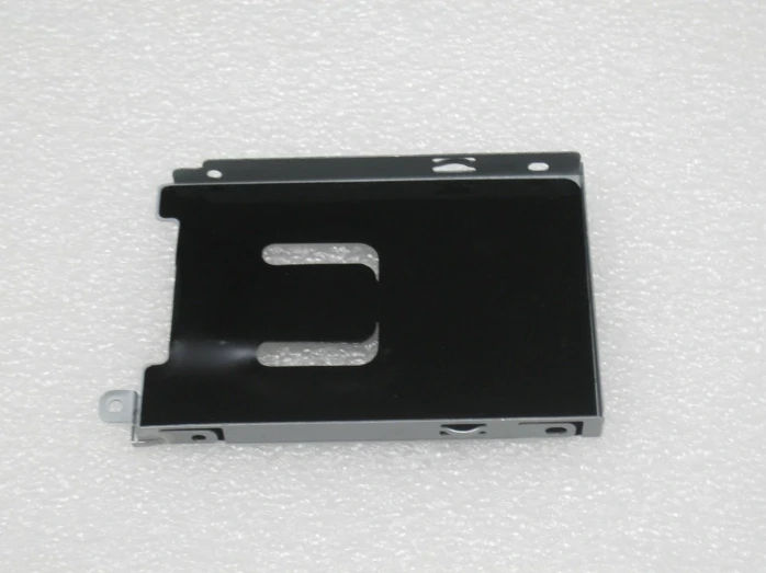 [0100-015] Dell Inspiron Mini 10 (1010) Hard Drive Caddy AM083000100 DP/N: C515T