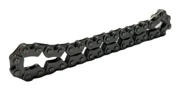 CADENA PARA MOTO HORSE  150