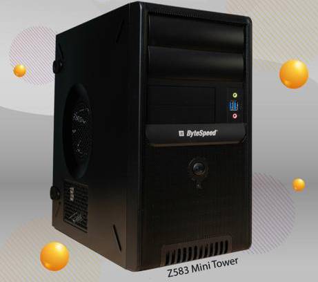 INTEL CORE I5 DE 8va GENRACION 8 RAM 256 SSD 1TB MEC