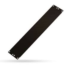 [1100-026] Tapa Ciega Para Rack 1u