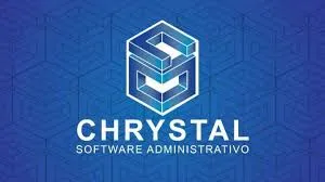 [0400-005] Reactivacion de Licencia de Chystal Software