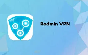 [0400-006] RADMIN VPN INTERNA