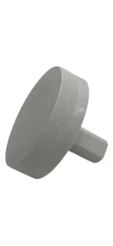 [1000-013] PERILLA DE DASCOM TALLY