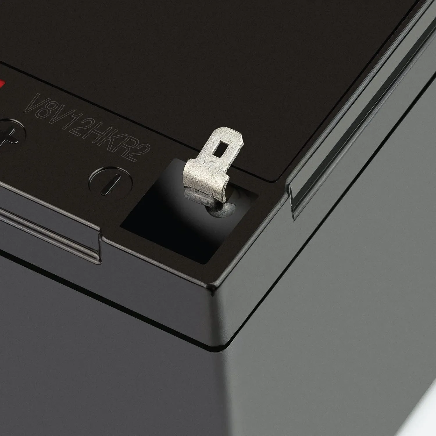 [0100-011] 12 V 9 Ah baterías ácidas selladas VARIAS MARCAS