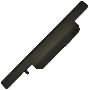 W540BAT-6 - Batería de repuesto para portátil (11.1V 4400mAh 48.8.0) 84 Wh