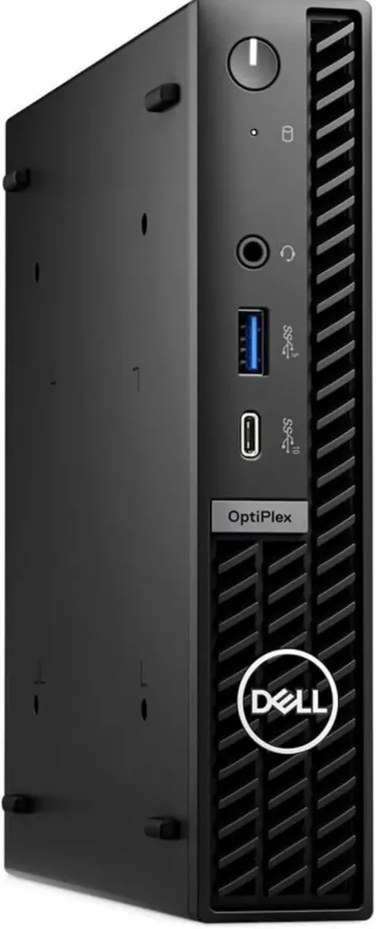 [0500-011] Hitachi-LG GHD3N Premium HH DVDRW para Duplicador Mdisc Soporte Supermulti 16X SATA Interno CD/DVD/RW/DVD DL Duplicador manual de doble capa Torre Copiadora