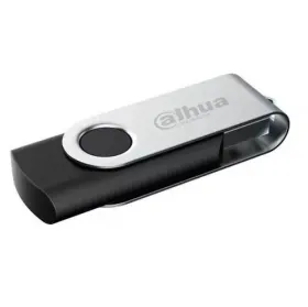 PENDRIVE DAHUA 64GB DHI-USB-U116-20 USB 2.0