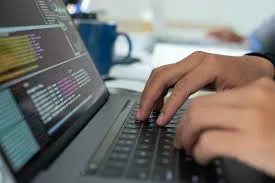 [0800-007] ACTUALIZACION DE SOFTWARE (Sistemas Administrativos)
