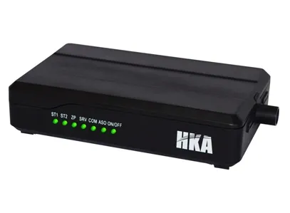 [1000-003] ACTUALIZACION DE SOFTWARE