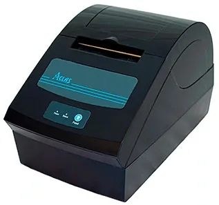 [1000-017] ACTUALIZACION DE SOFTWARE