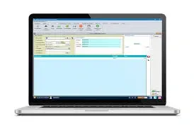 [0400-] Homologación Chrystal Ultra Plus