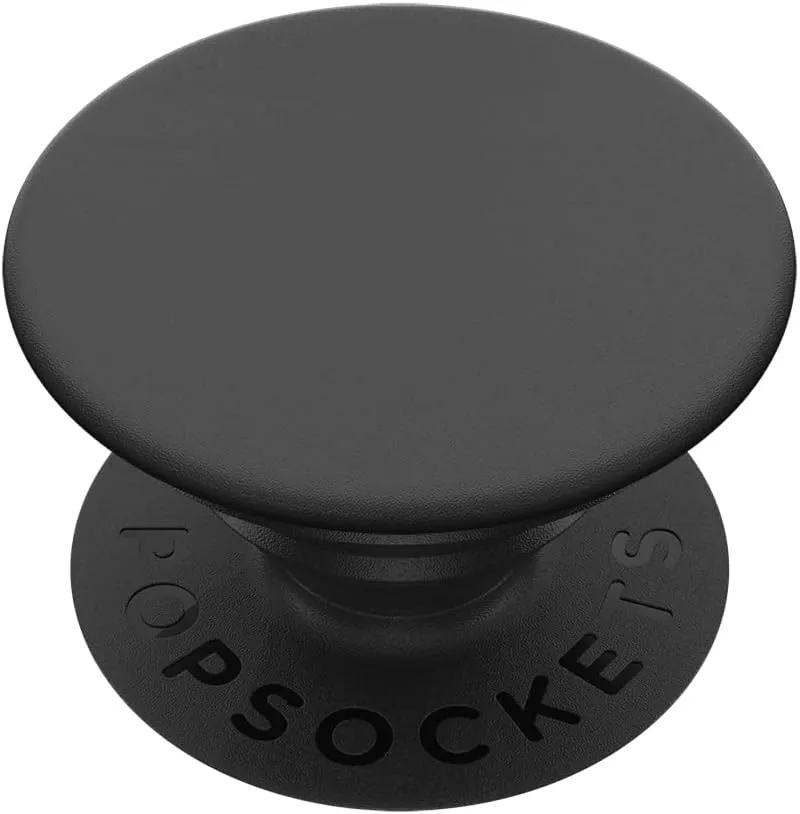 [0900-001] POPSOCKET VARIADOS