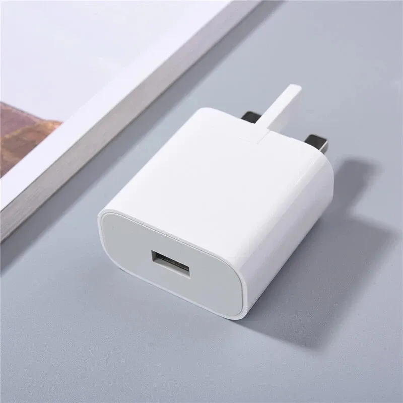 [0900-005] XIAOMI MDY-09-EY 5V 2A 10W USB CHARGER ADAPTER FOR MI 11X PRO 11T PRO 10T 5G 11I