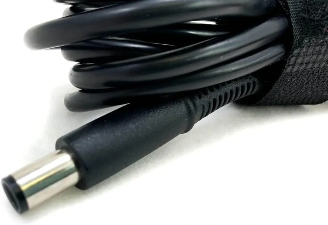 [1700-020] Adaptador De Ca Original Hp Ppp012h-s 19v / 619752-001