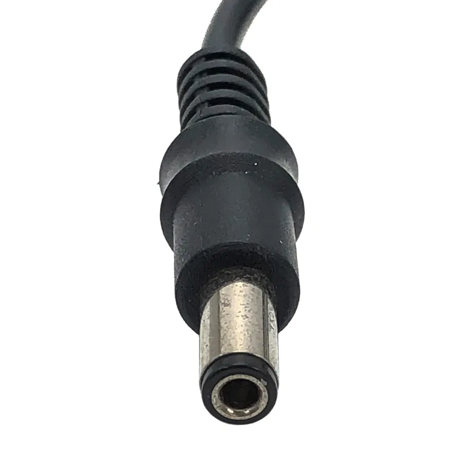 [1700-013] Genuine Potrans UP04081120 AC/DC Power Supply Adapter 12V 3.33A 40W OEM