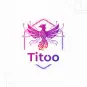 TiTOO  .......Somos el motor de tus reparaciones